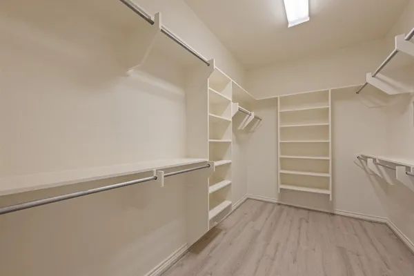 $292,000 | 1501 Chaucer Drive, Cleburne, TX 76033