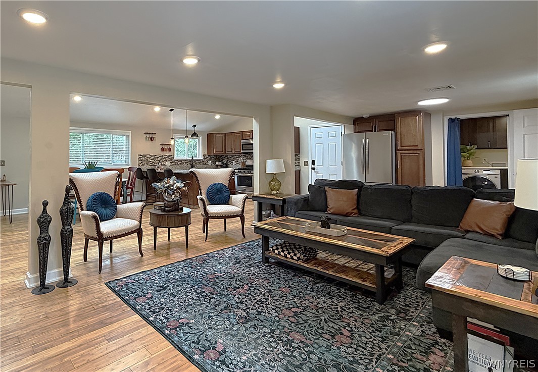 4060 Elma Road Buffalo, NY 14221 - Photo 12 of 30 Gallery Image 12