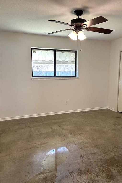 1104 Meadow Drive Athens, TX 75751 - Photo 9 of 15