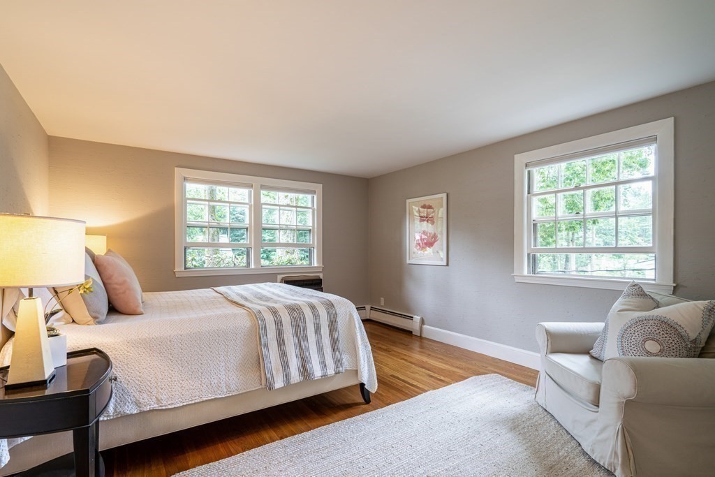 6 Wingate Road Lexington, MA 02421 - Photo 24 of 33 Gallery Image 24