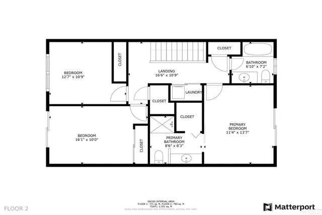 a picture of a black and white photo