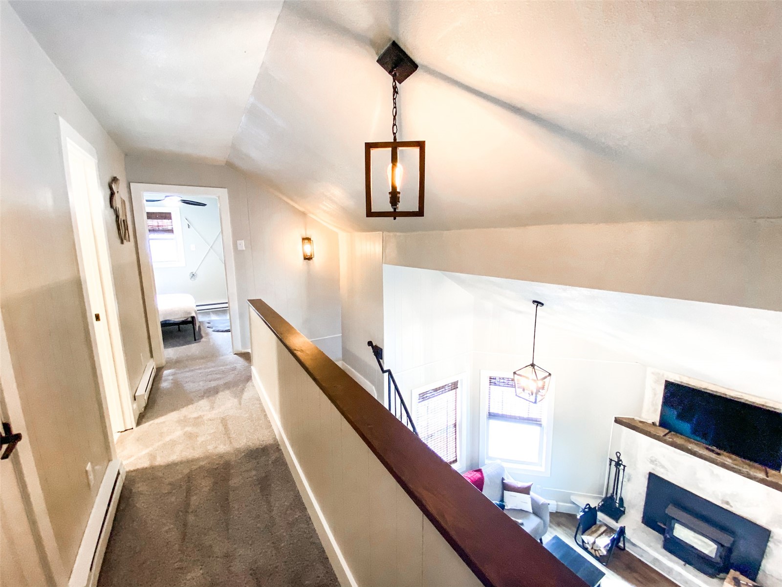 193 Range Road, Unit 1 Breckenridge, CO 80424 - Photo 12 of 21