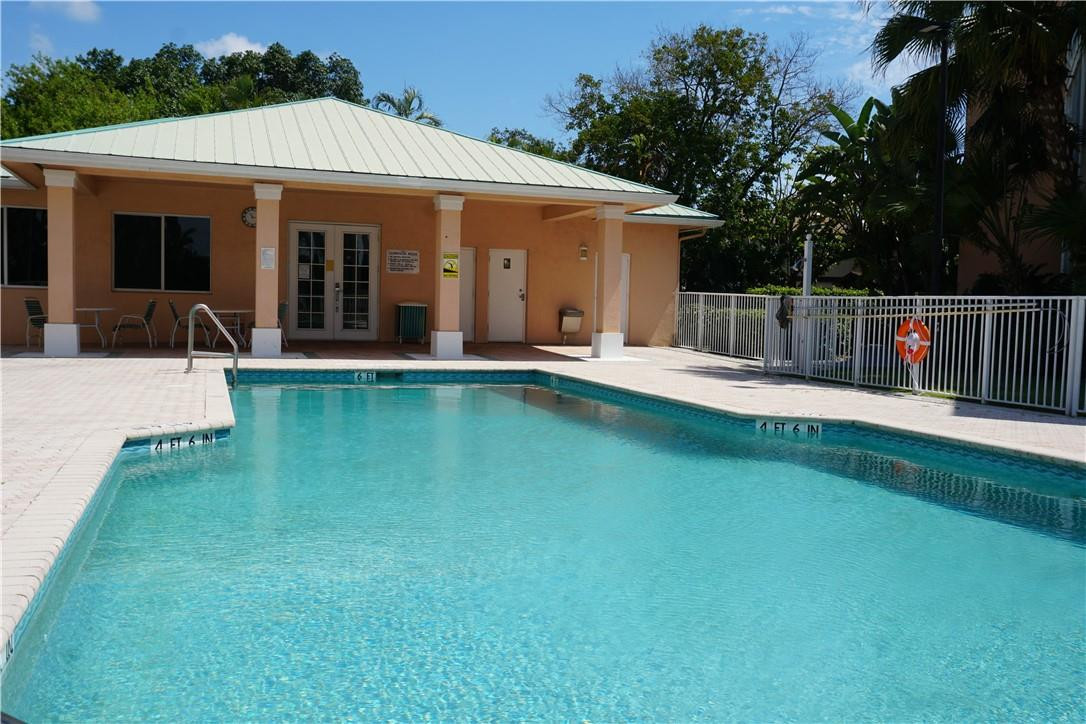 85 Gulfstream Road, Unit 105A Dania Beach, FL 33004 - Photo 10 of 80 Photo 10