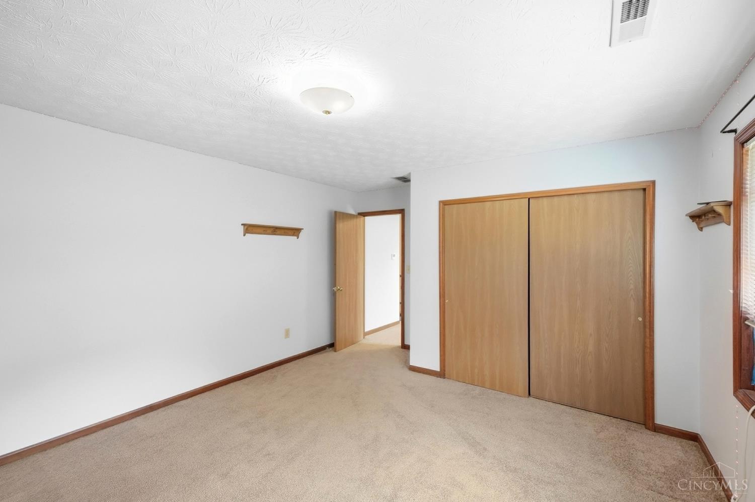 9388 Mile Road New Lebanon, OH 45345 - Photo 46 of 50 Gallery Image 46