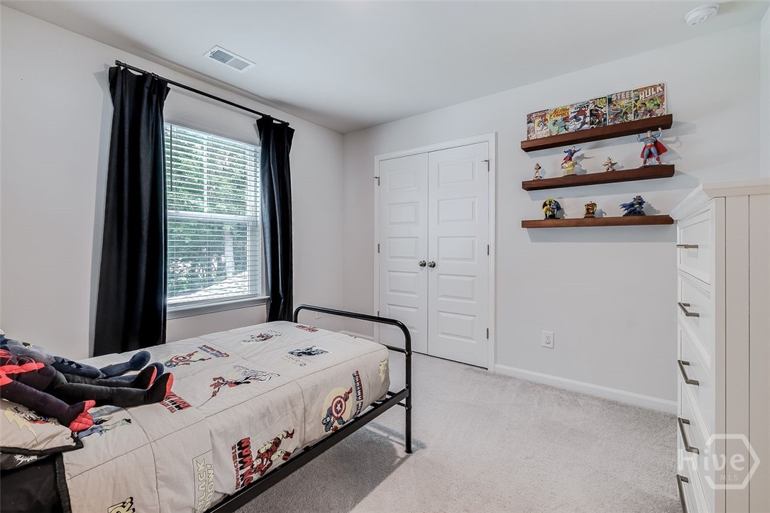 241 Lillian Street Rincon, GA 31326 - Photo 40 of 49