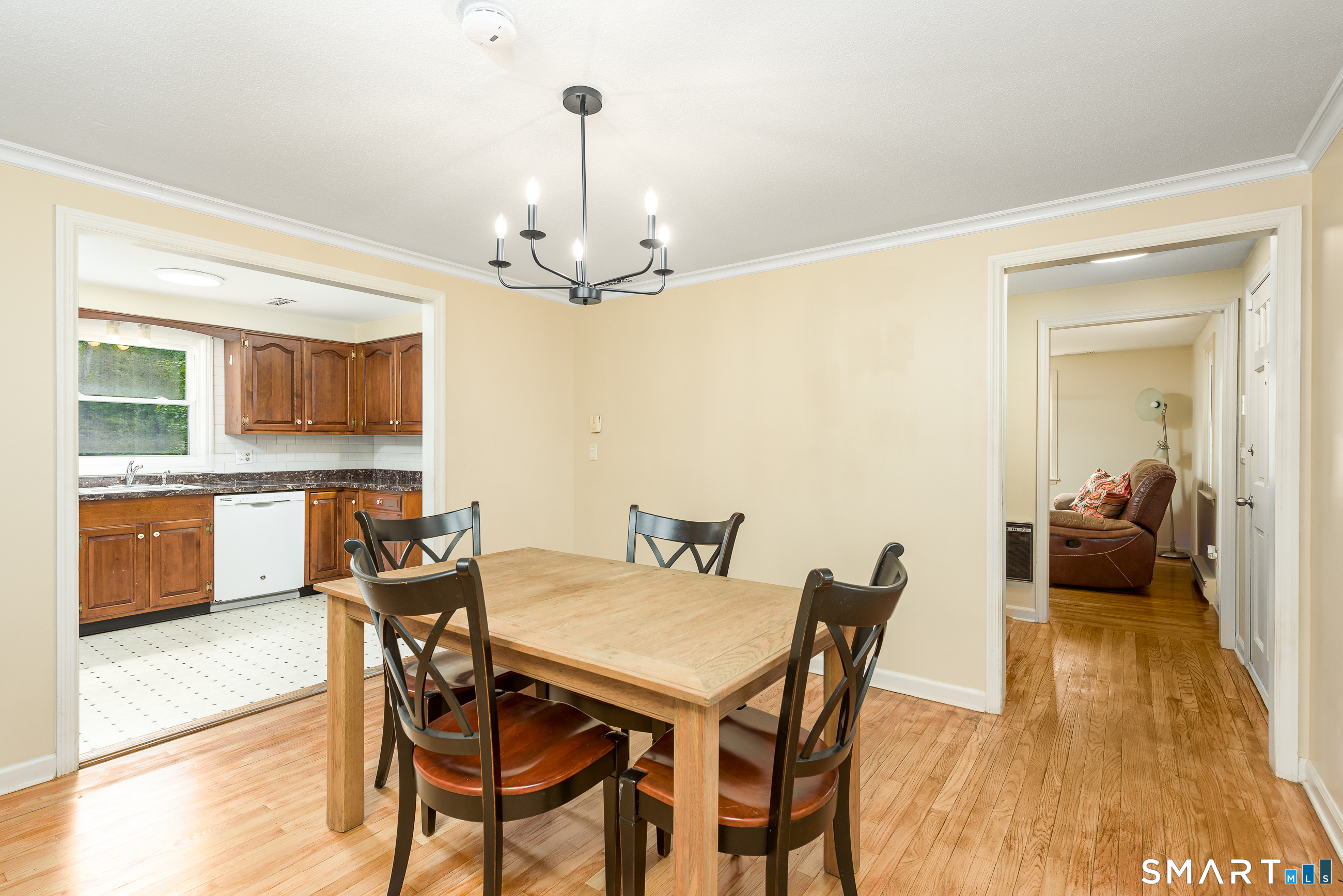 120 Sharon Valley Road Sharon, CT 06069 - Photo 18 of 35 Gallery Image 18