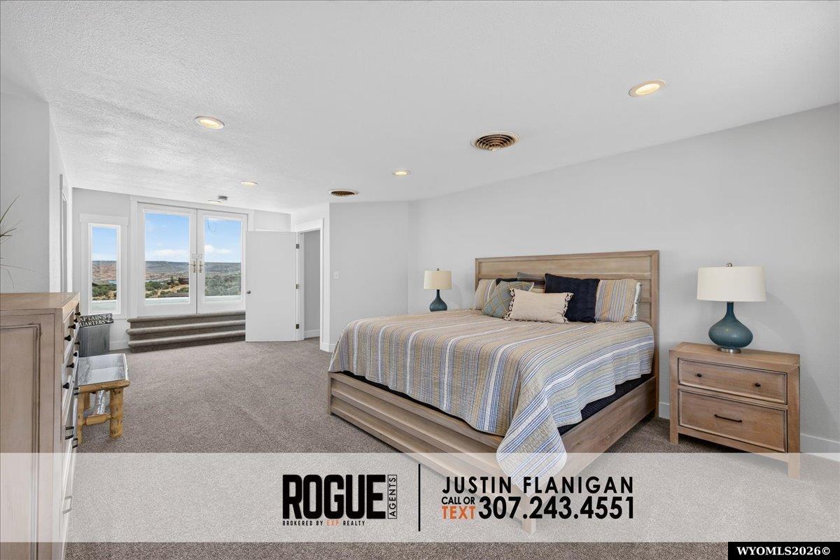 25980 Cedar Mesa Road Alcova, WY 82620 - Photo 42 of 50