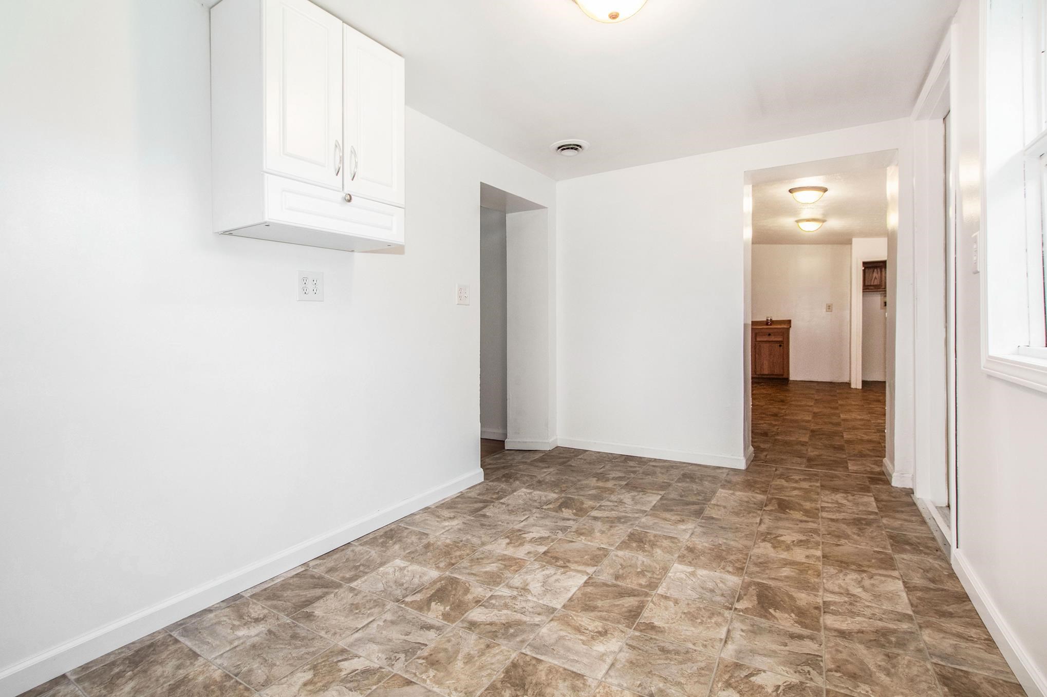 504 Hackett Road Goshen, IN 46528 - Photo 9 of 15 Gallery Image 9