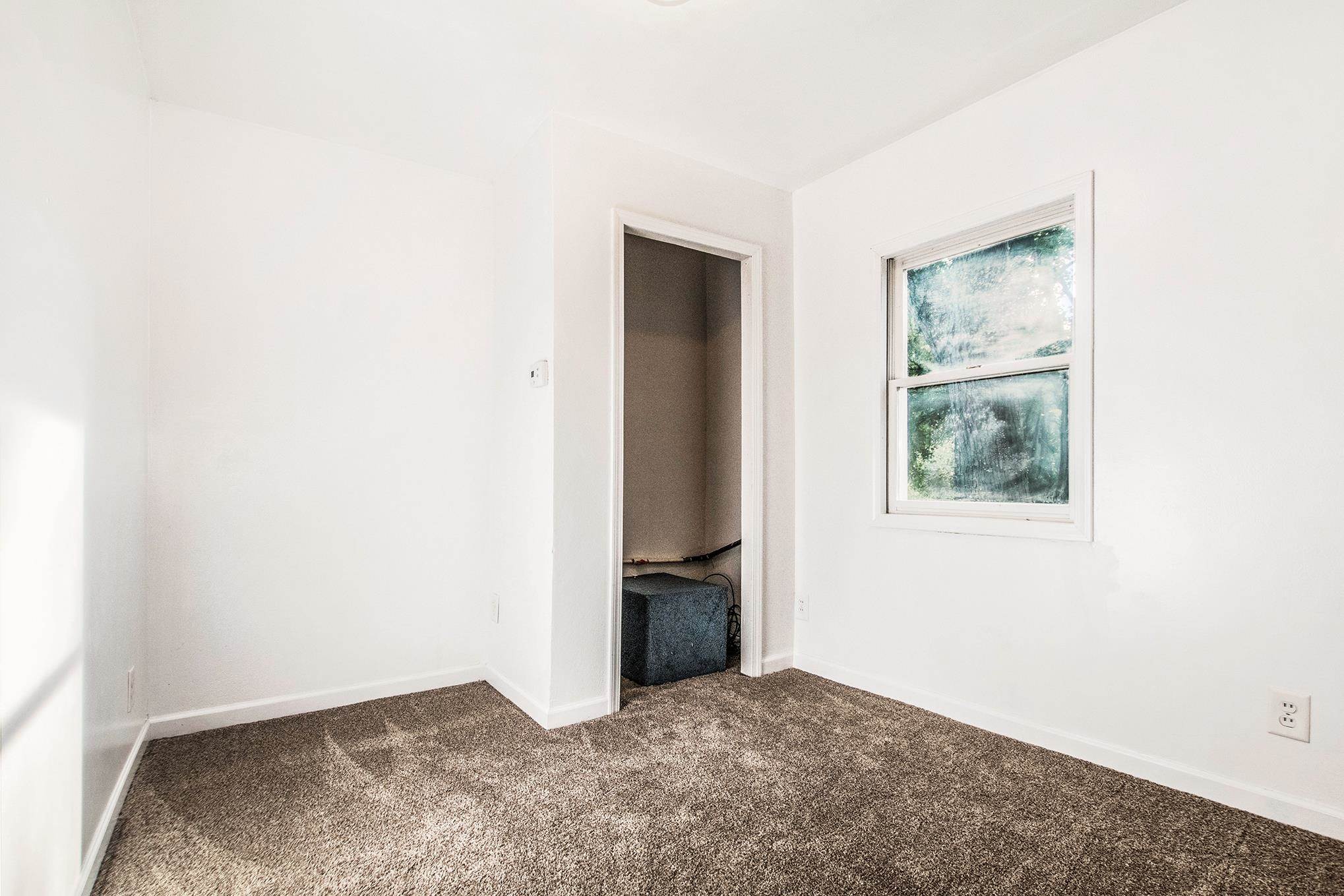 504 Hackett Road Goshen, IN 46528 - Photo 10 of 15 Gallery Image 10