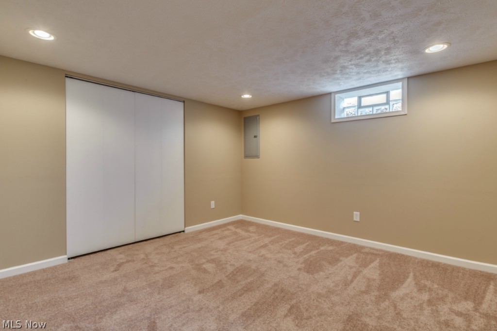 9762 Johnnycake Ridge Road Mentor, OH 44060 - Photo 12 of 23 Gallery Image 12