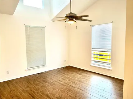 $86,000 | 4218 Hessmer Avenue, Unit 301, Metairie, LA 70002