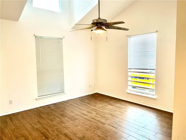 $86,000 | 4218 Hessmer Avenue, Unit 301, Metairie, LA 70002