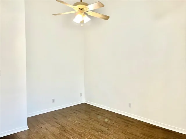 $86,000 | 4218 Hessmer Avenue, Unit 301, Metairie, LA 70002