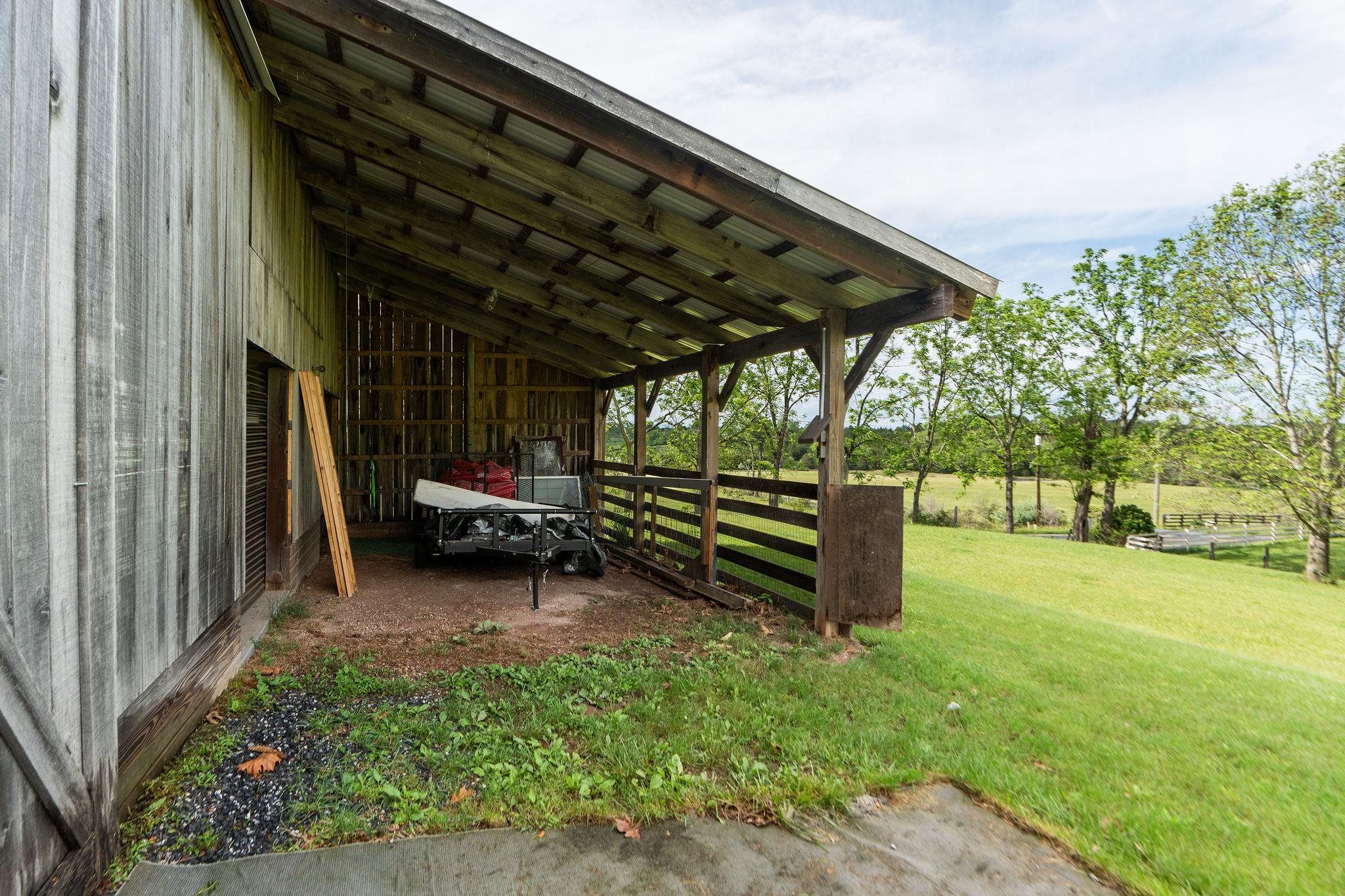 440 Galena Road Staunton, VA 24401 - Photo 58 of 75