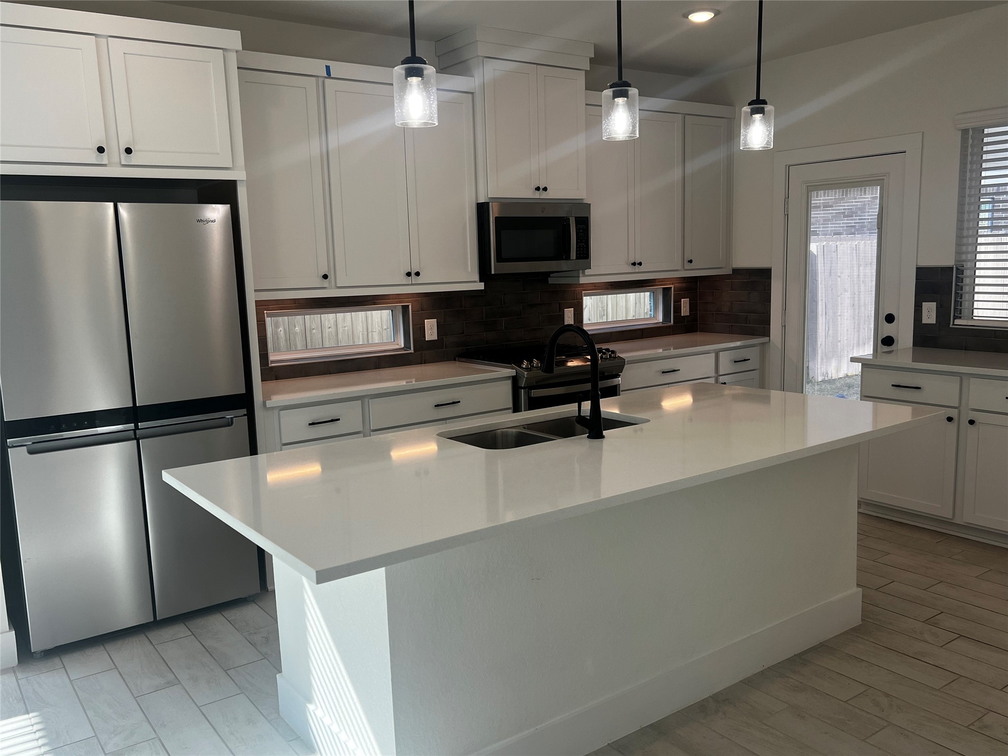 7743 Swooping Swallow Lane Katy, TX 77493 - Photo 14 of 45