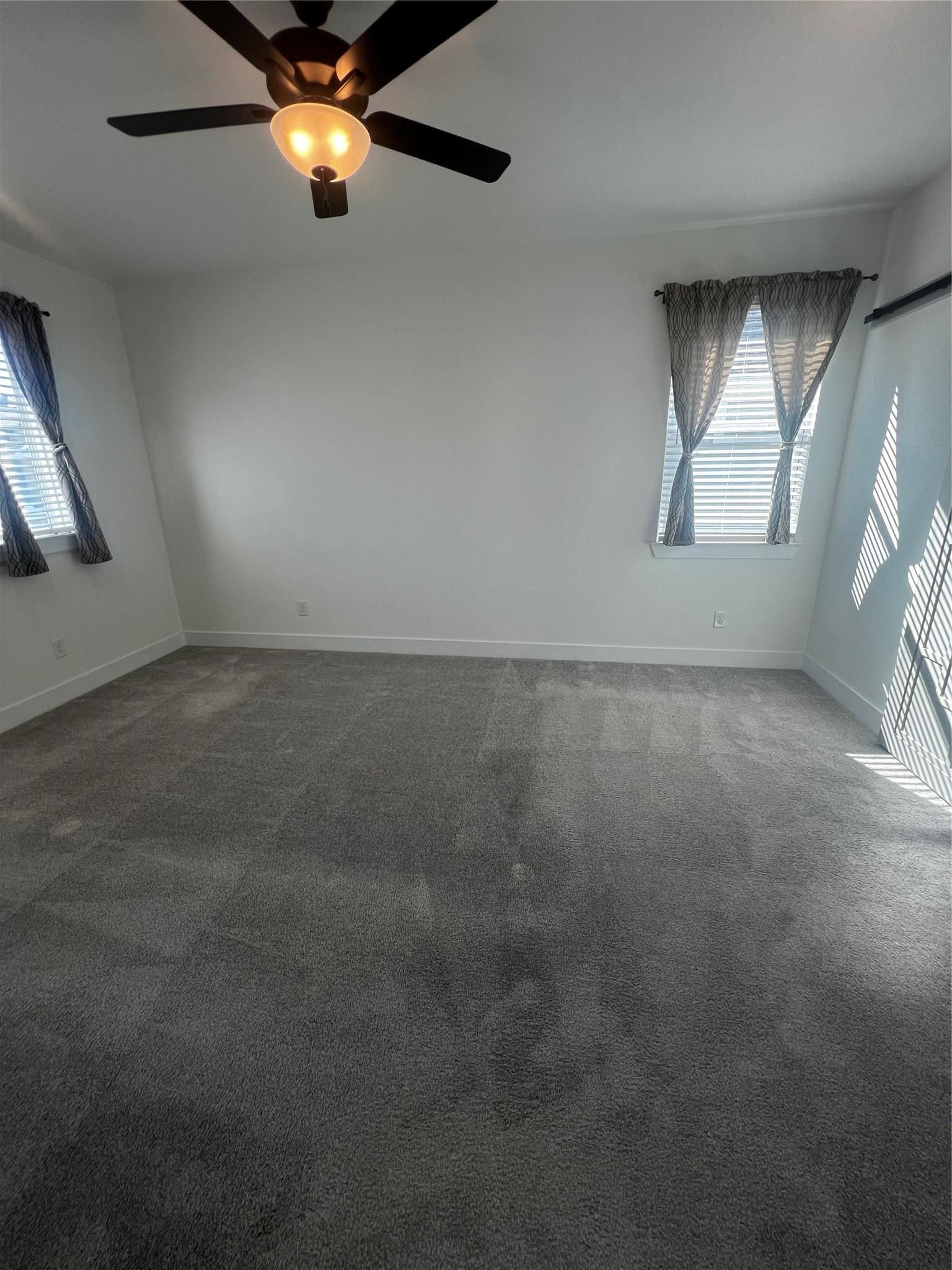 7743 Swooping Swallow Lane Katy, TX 77493 - Photo 17 of 45