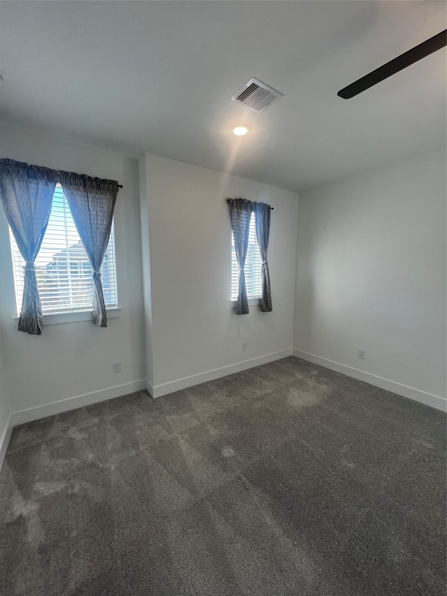 7743 Swooping Swallow Lane Katy, TX 77493 - Photo 18 of 45