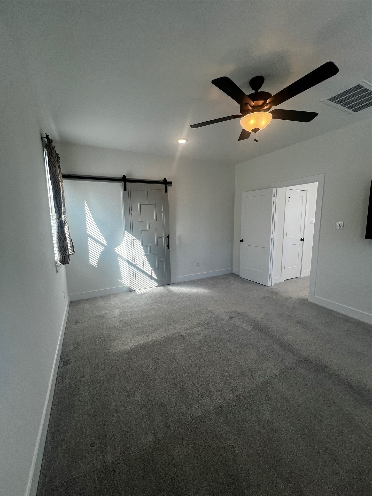 7743 Swooping Swallow Lane Katy, TX 77493 - Photo 19 of 45