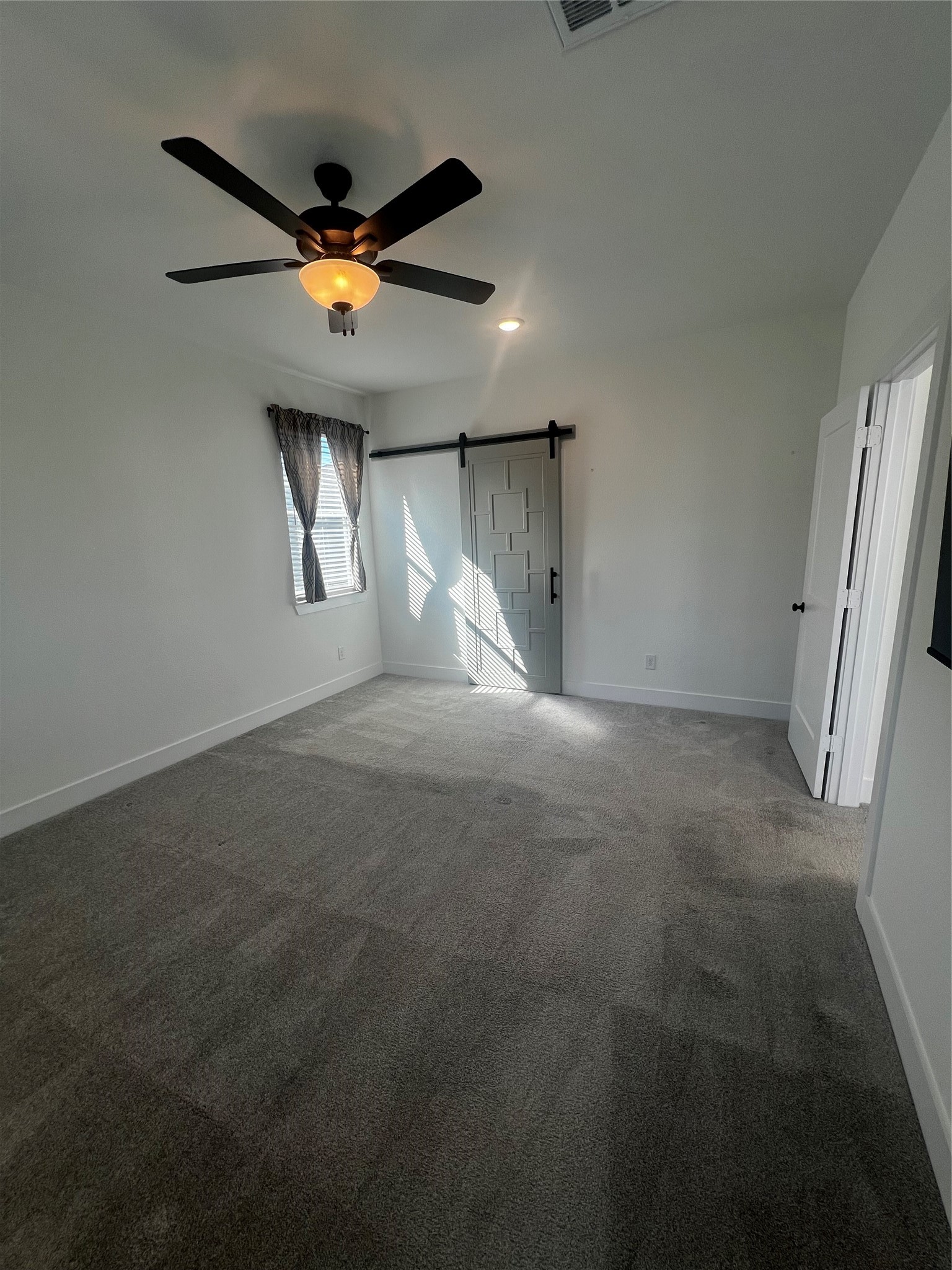 7743 Swooping Swallow Lane Katy, TX 77493 - Photo 21 of 45