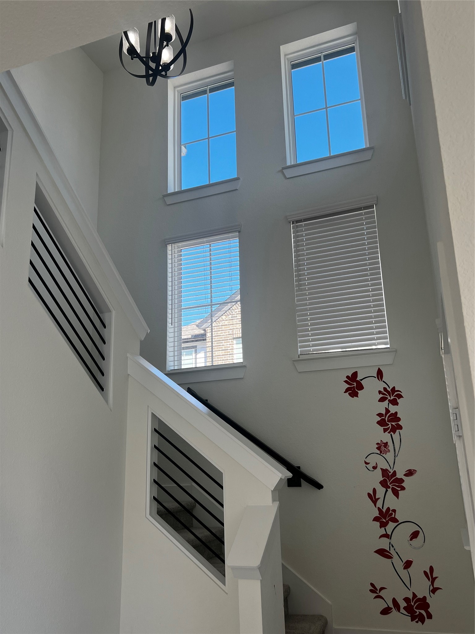 7743 Swooping Swallow Lane Katy, TX 77493 - Photo 24 of 45