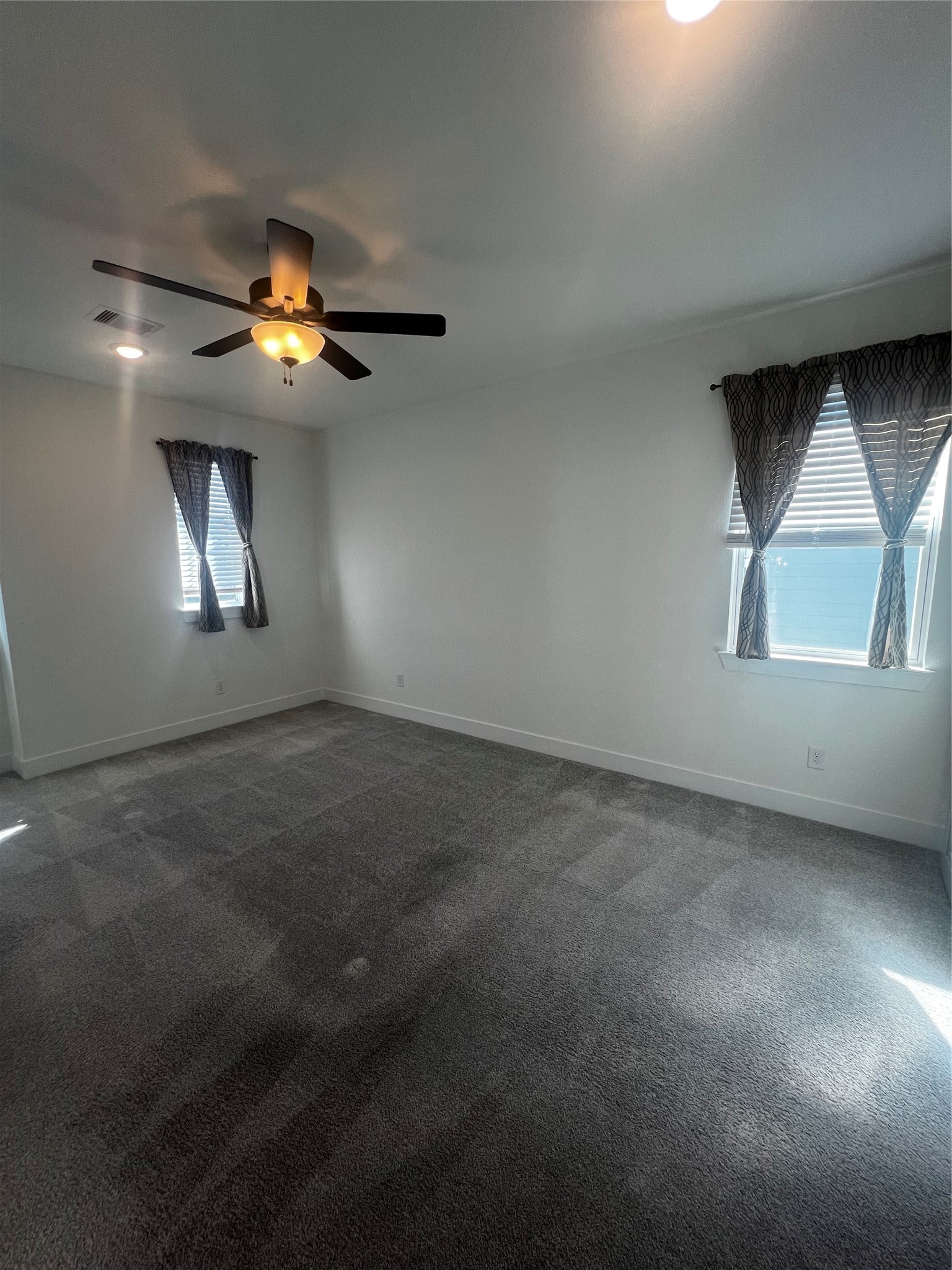 7743 Swooping Swallow Lane Katy, TX 77493 - Photo 32 of 45