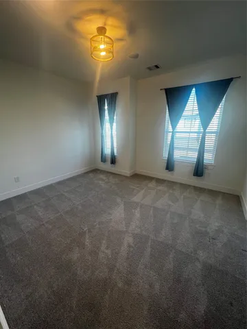 $2,400 | 7743 Swooping Swallow Lane, Katy, TX 77493