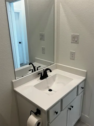 $2,400 | 7743 Swooping Swallow Lane, Katy, TX 77493