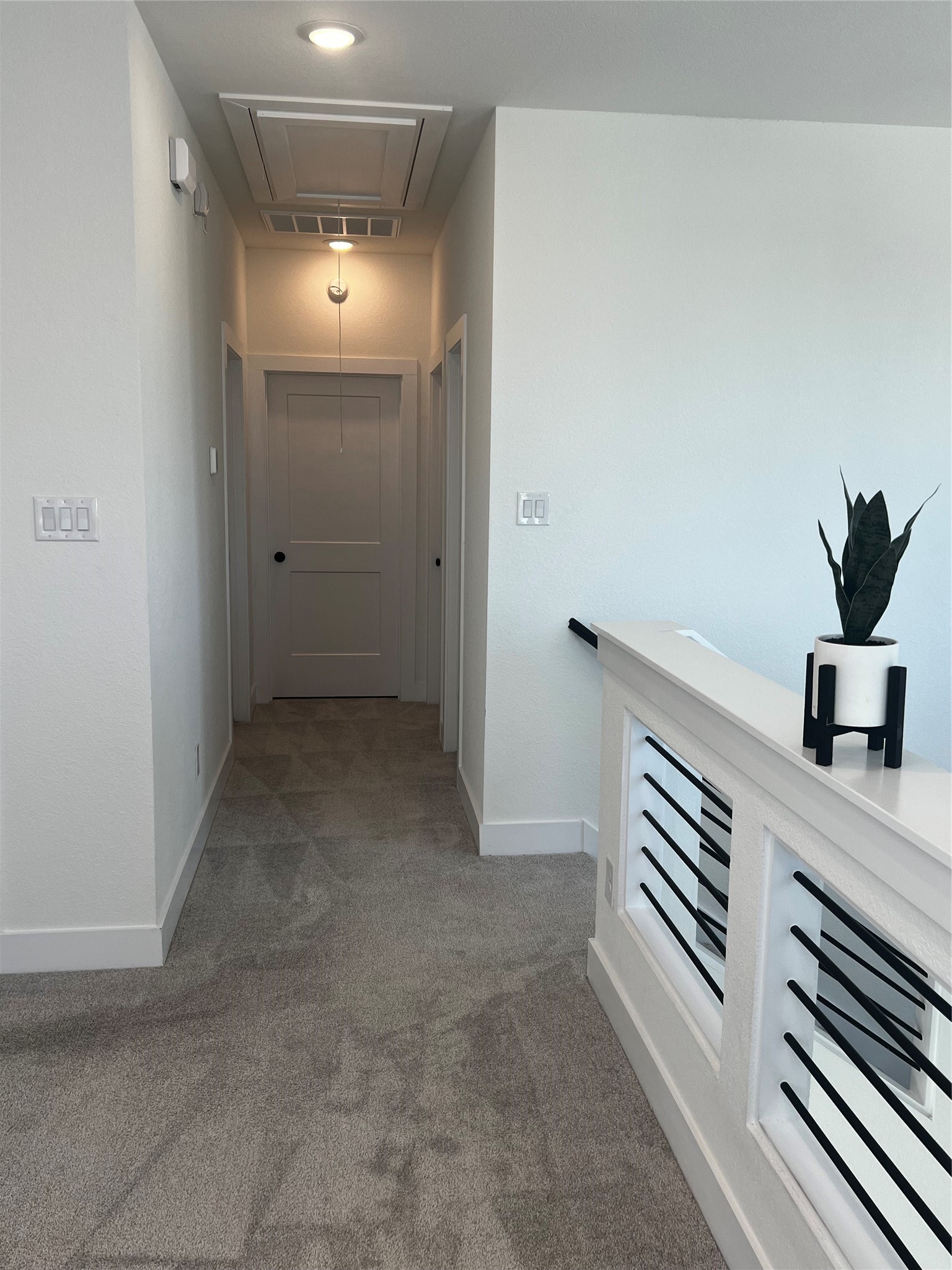 7743 Swooping Swallow Lane Katy, TX 77493 - Photo 41 of 45