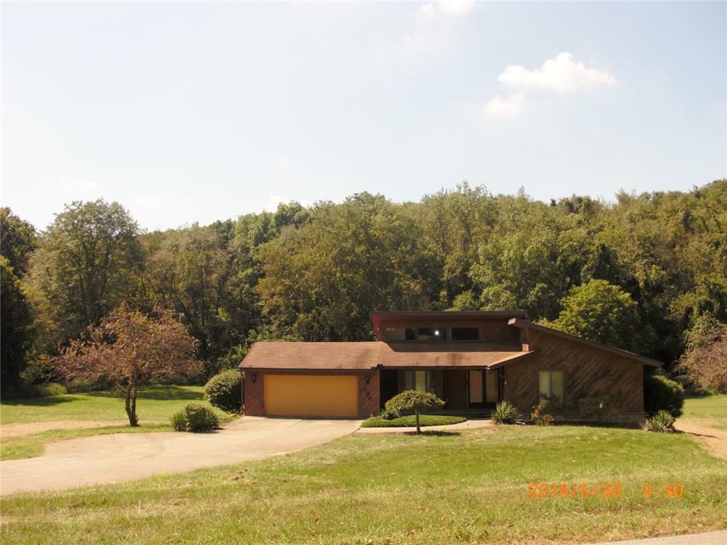 225 Swihart Road Canonsburg, PA 15317 - Photo 1 of 15 Gallery Image 1