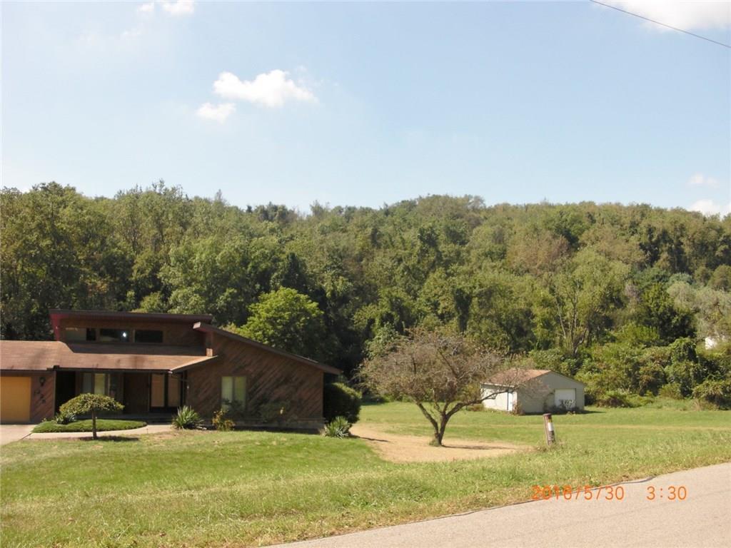 225 Swihart Road Canonsburg, PA 15317 - Photo 2 of 15 Gallery Image 2