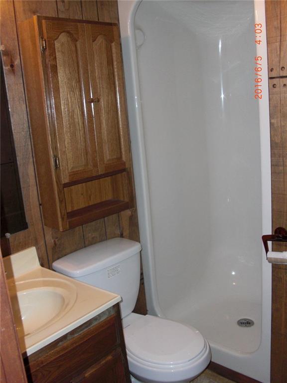 225 Swihart Road Canonsburg, PA 15317 - Photo 11 of 15 Gallery Image 11