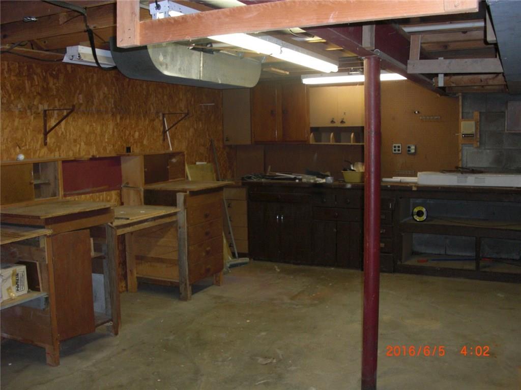225 Swihart Road Canonsburg, PA 15317 - Photo 12 of 15 Gallery Image 12