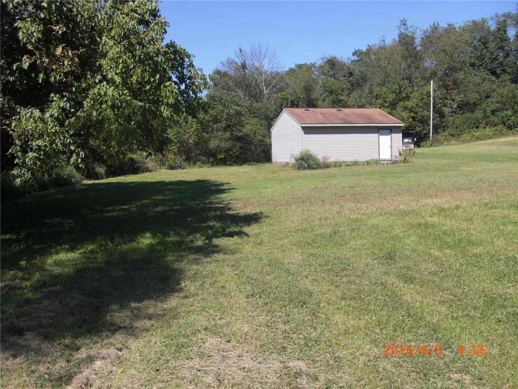 225 Swihart Road Canonsburg, PA 15317 - Photo 13 of 15 Gallery Image 13
