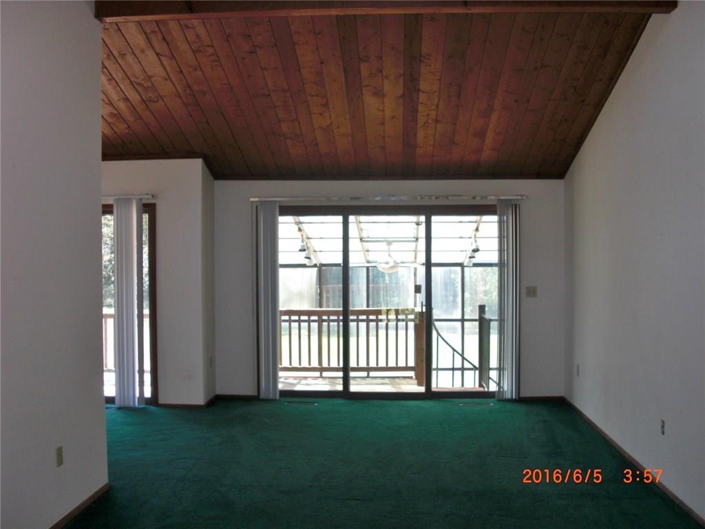 225 Swihart Road Canonsburg, PA 15317 - Photo 4 of 15 Gallery Image 4