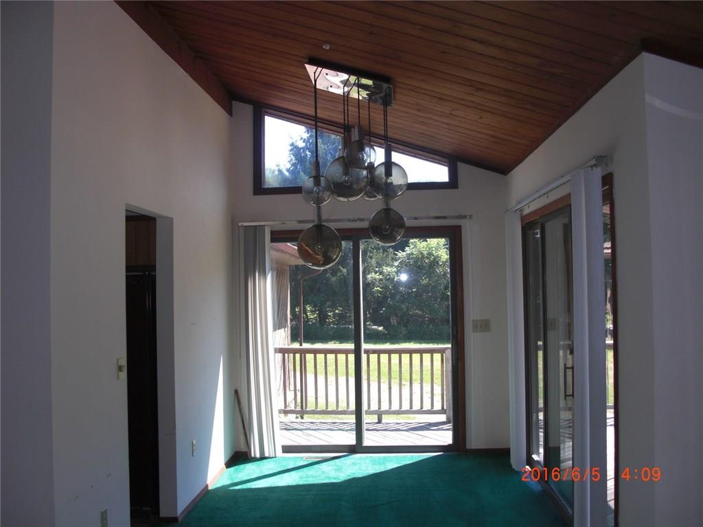 225 Swihart Road Canonsburg, PA 15317 - Photo 5 of 15 Gallery Image 5