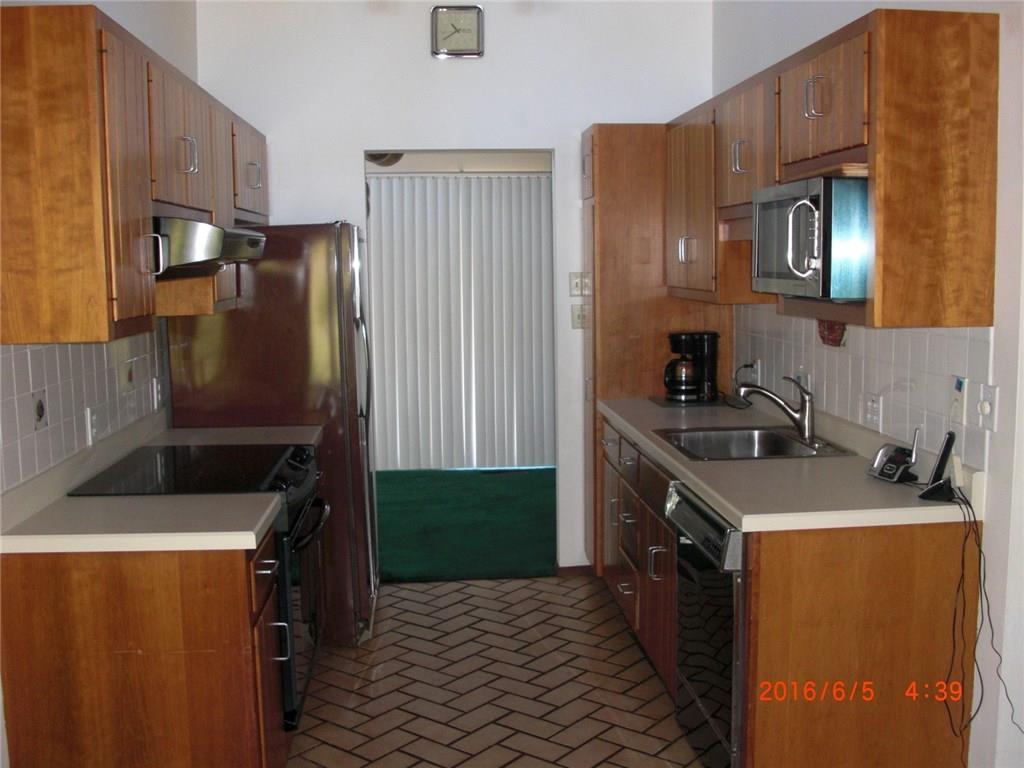 225 Swihart Road Canonsburg, PA 15317 - Photo 6 of 15 Gallery Image 6
