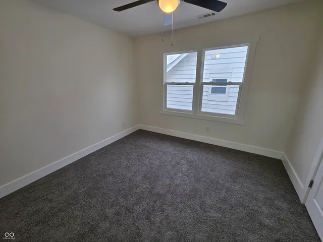 $1,995 | 1153 Dawson Street, Indianapolis, IN 46203