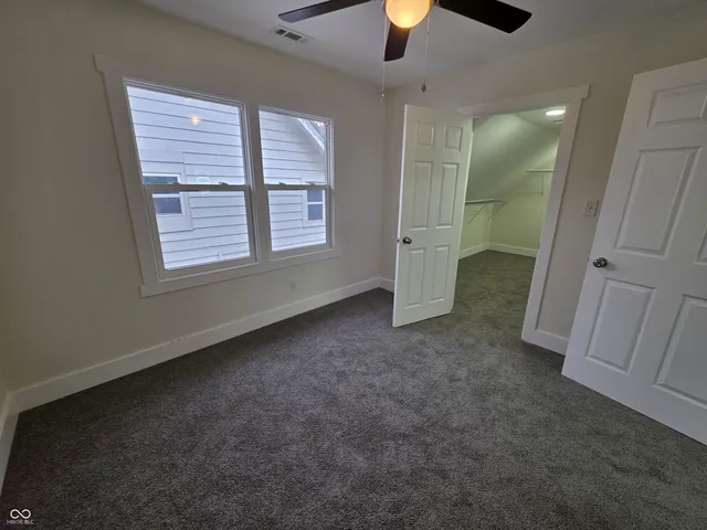 $1,995 | 1153 Dawson Street, Indianapolis, IN 46203