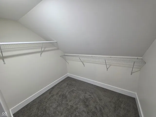 $1,995 | 1153 Dawson Street, Indianapolis, IN 46203