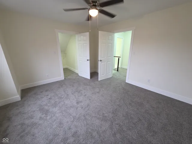 $1,995 | 1153 Dawson Street, Indianapolis, IN 46203