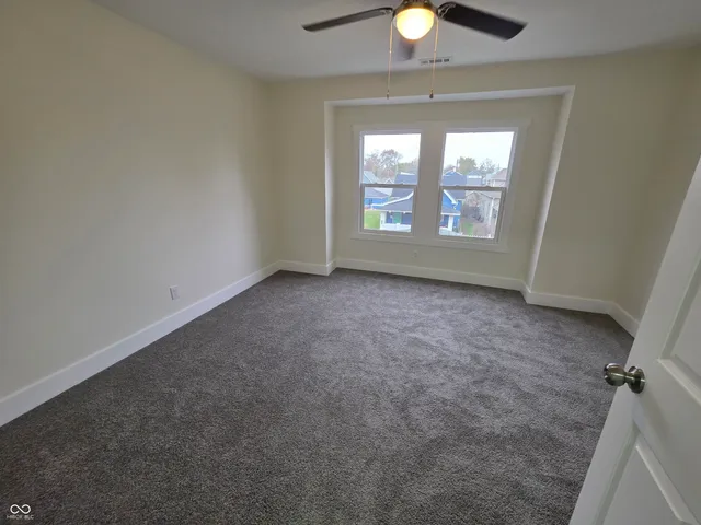 $1,995 | 1153 Dawson Street, Indianapolis, IN 46203