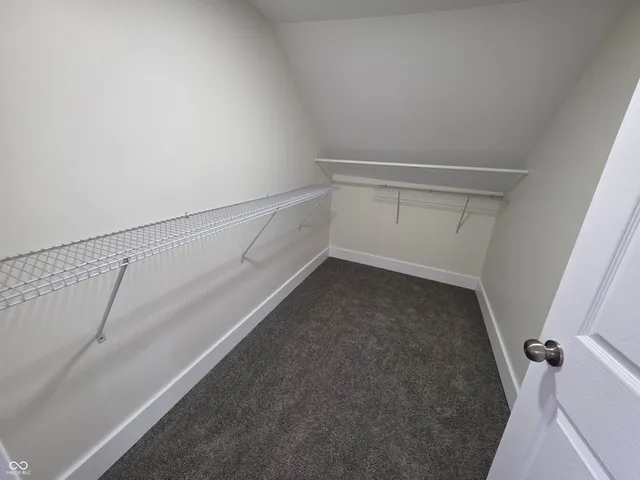 $1,995 | 1153 Dawson Street, Indianapolis, IN 46203