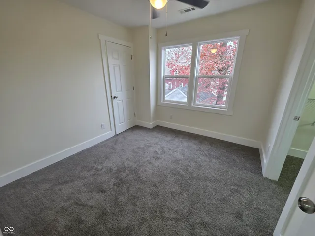 $1,995 | 1153 Dawson Street, Indianapolis, IN 46203