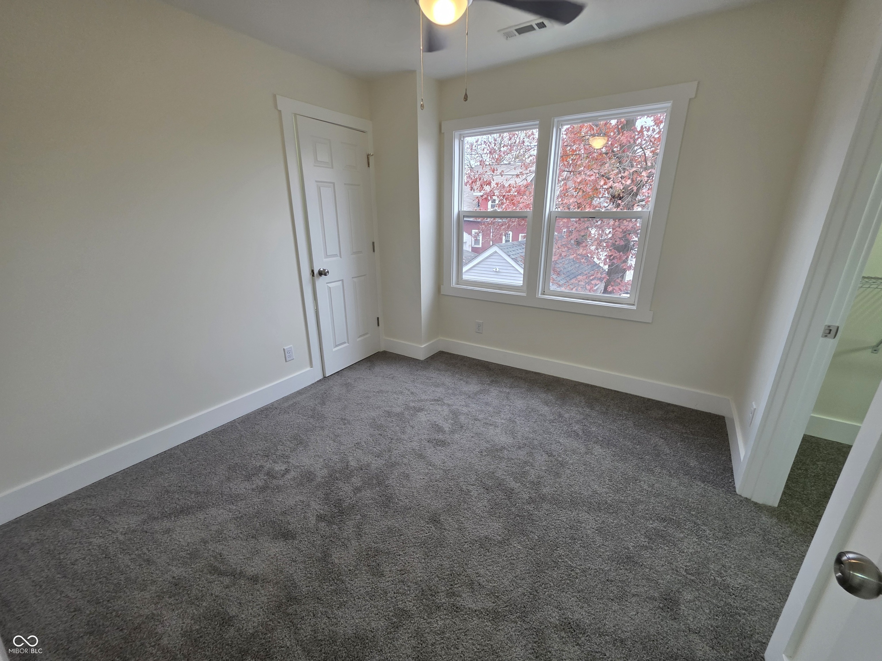 1153 Dawson Street Indianapolis, IN 46203 - Photo 18 of 30