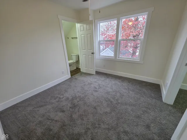 $1,995 | 1153 Dawson Street, Indianapolis, IN 46203