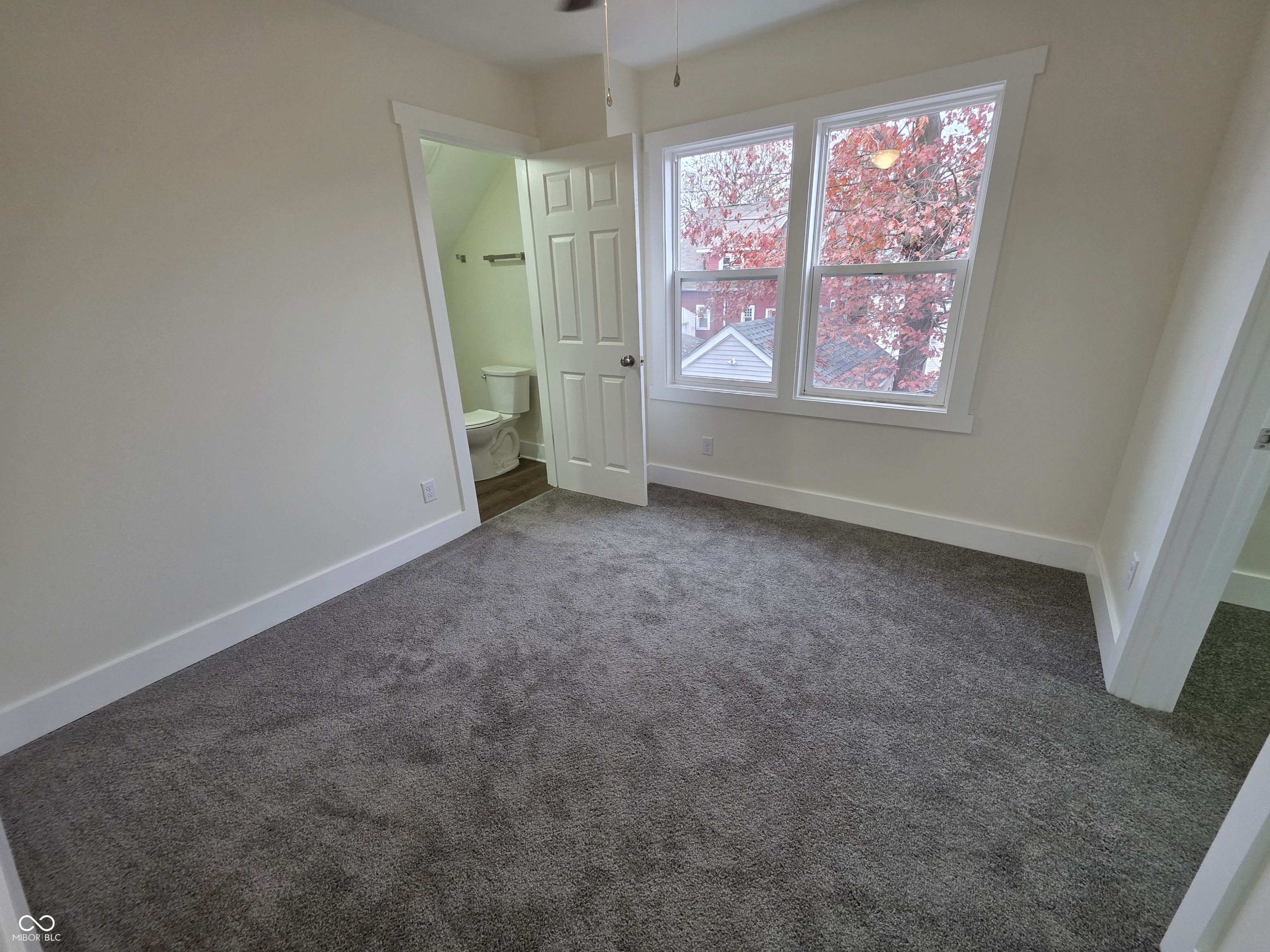 1153 Dawson Street Indianapolis, IN 46203 - Photo 19 of 30