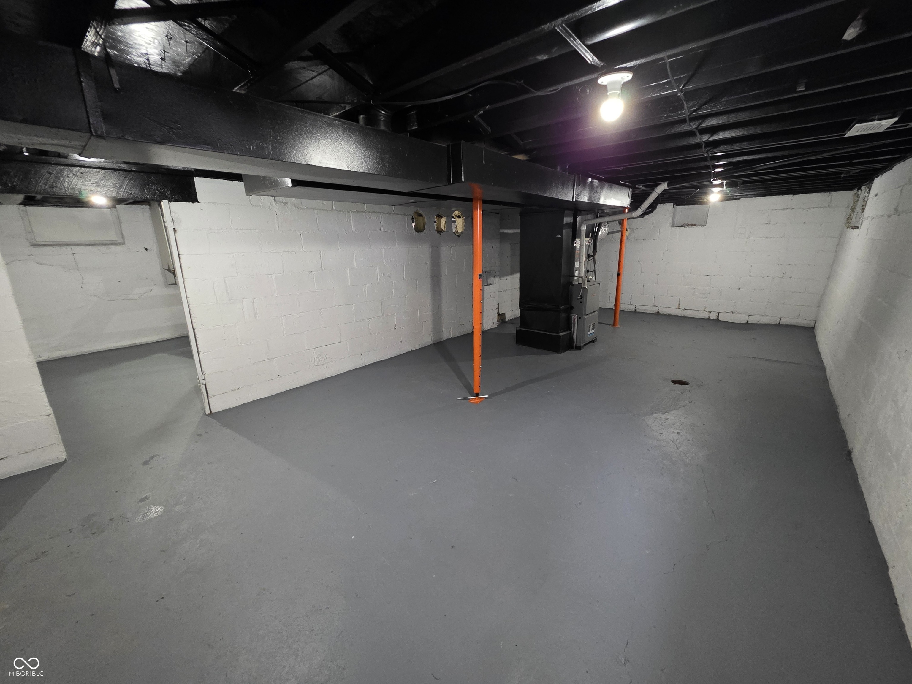 1153 Dawson Street Indianapolis, IN 46203 - Photo 25 of 30