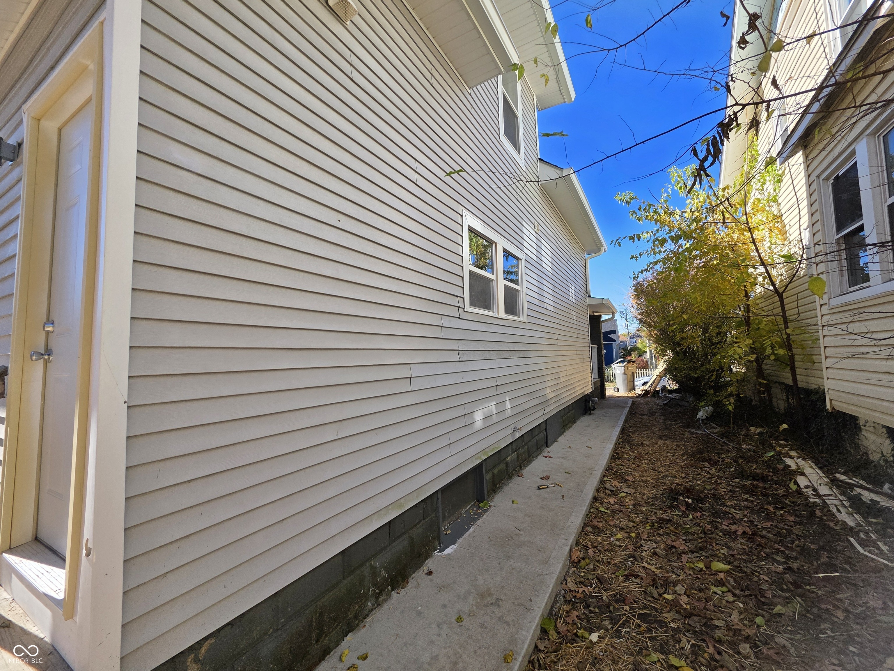 1153 Dawson Street Indianapolis, IN 46203 - Photo 27 of 30