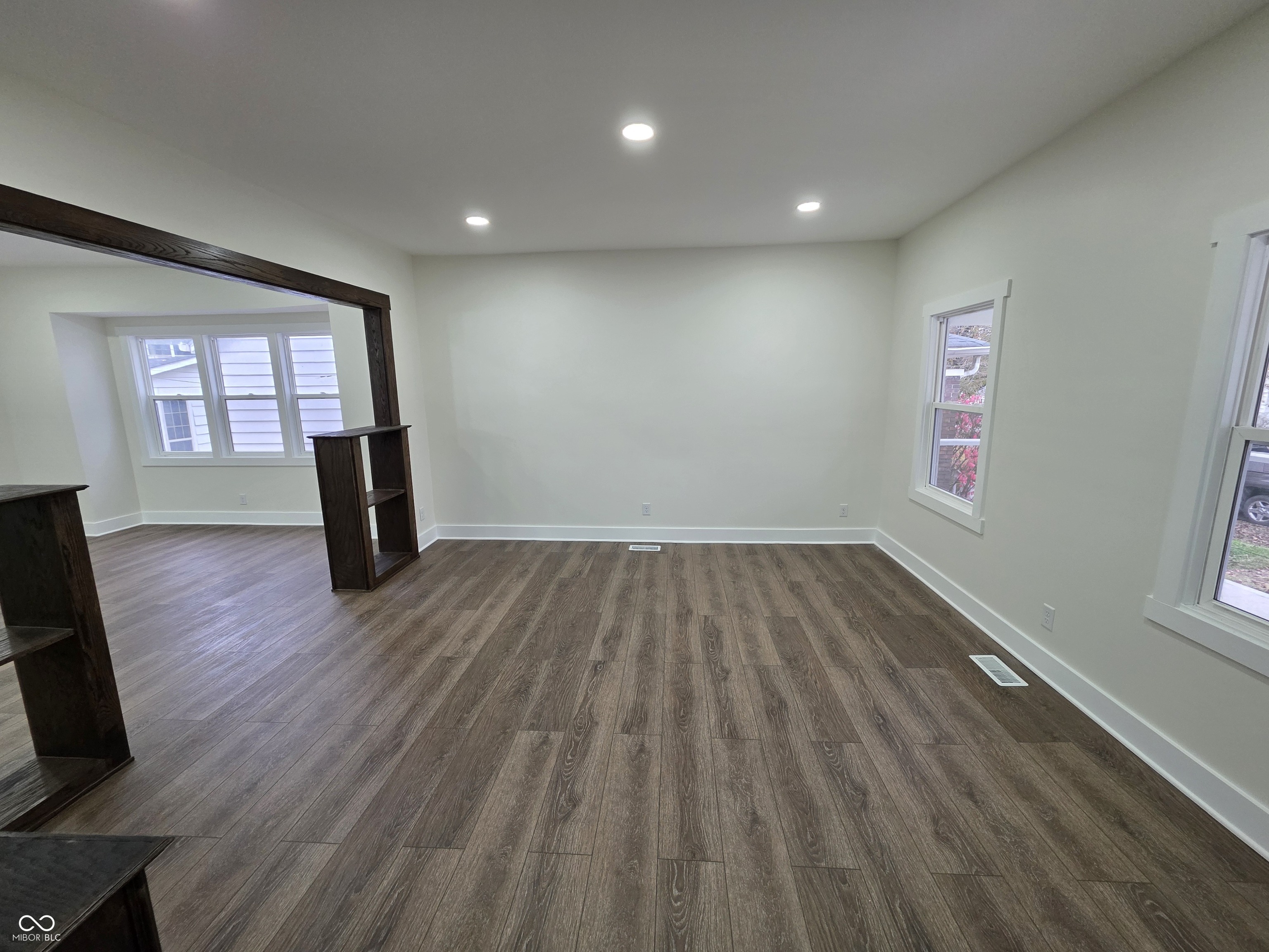 1153 Dawson Street Indianapolis, IN 46203 - Photo 6 of 30