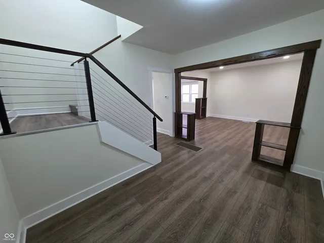 $1,995 | 1153 Dawson Street, Indianapolis, IN 46203